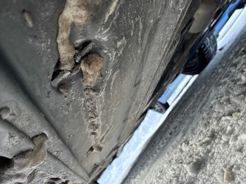 Mercedes-Benz C 350 4MATIC * ПЪЛЕН AMG ПАКЕТ* ПРЕДСТАВИТЕЛСТВО НА BMW*, снимка 10 - Автомобили и джипове - 53363228