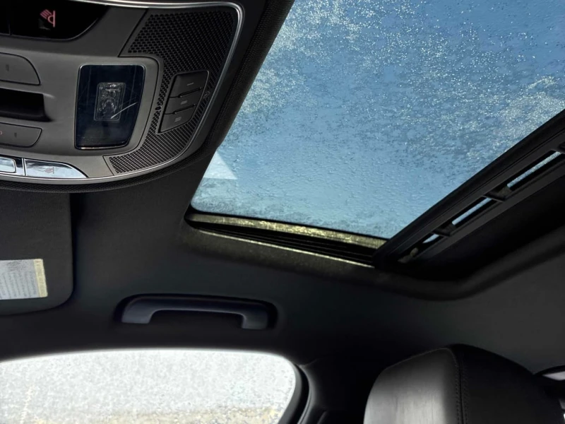 Audi A6 * 3.0T * CARFAX * ПОДГРЕВ* ОБДУХ, снимка 15 - Автомобили и джипове - 53396473