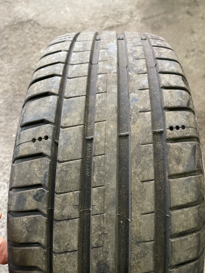 Audi A4 2.7tdi /Ръчна скоростна кутия /Бартер, снимка 8 - Автомобили и джипове - 53496848