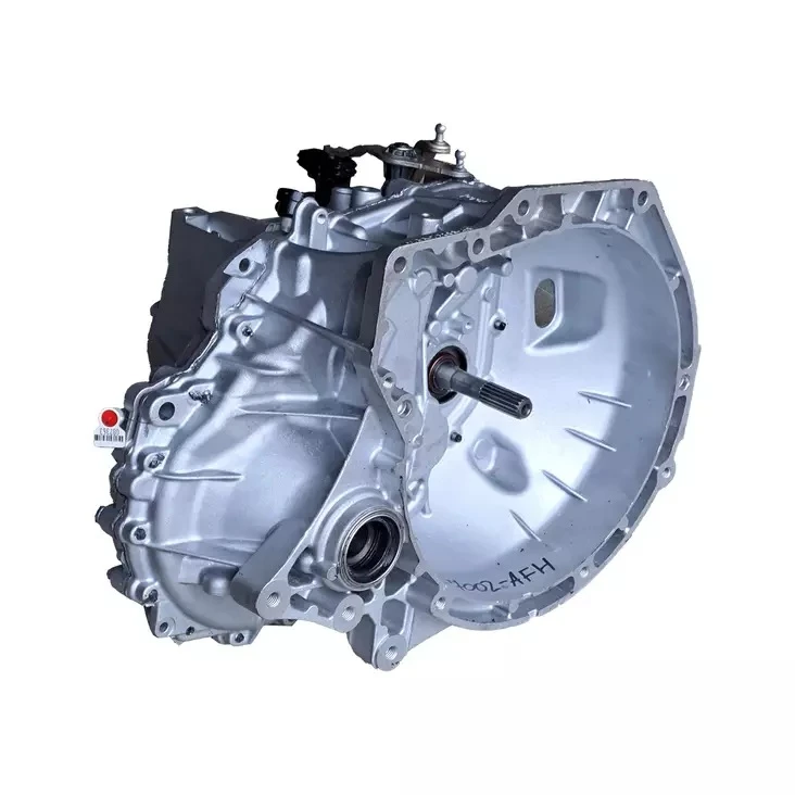 Ford Focus Двигатели, снимка 15 - Автомобили и джипове - 50661461