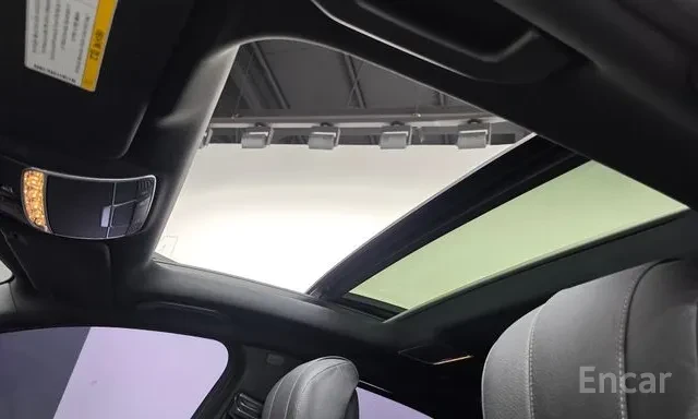 Mercedes-Benz S 400 L 4MATIC ЛИЗИНГ, снимка 13 - Автомобили и джипове - 56323043