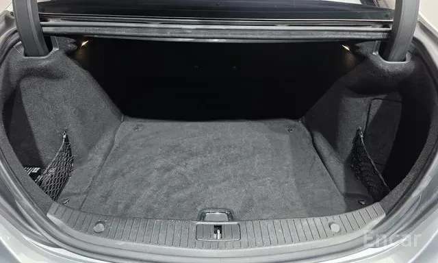 Mercedes-Benz S 400 L 4MATIC ЛИЗИНГ, снимка 14 - Автомобили и джипове - 56323043