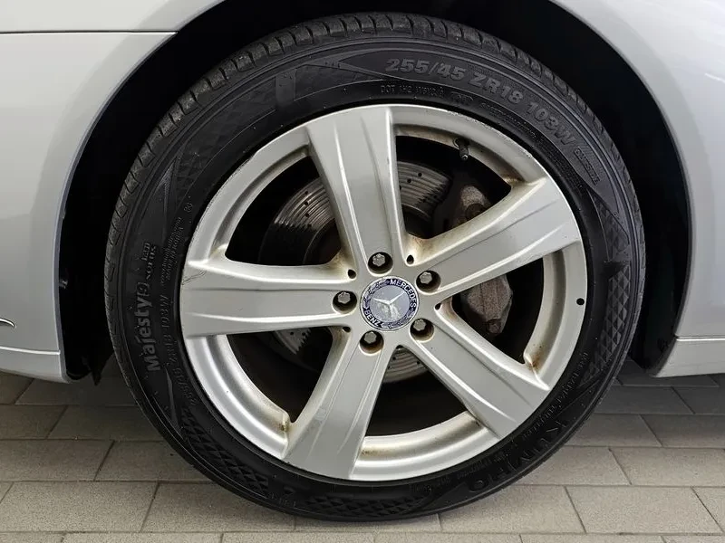 Mercedes-Benz S 350 Long - ���� 30% ����� | Mobile.bg � ����������� 5