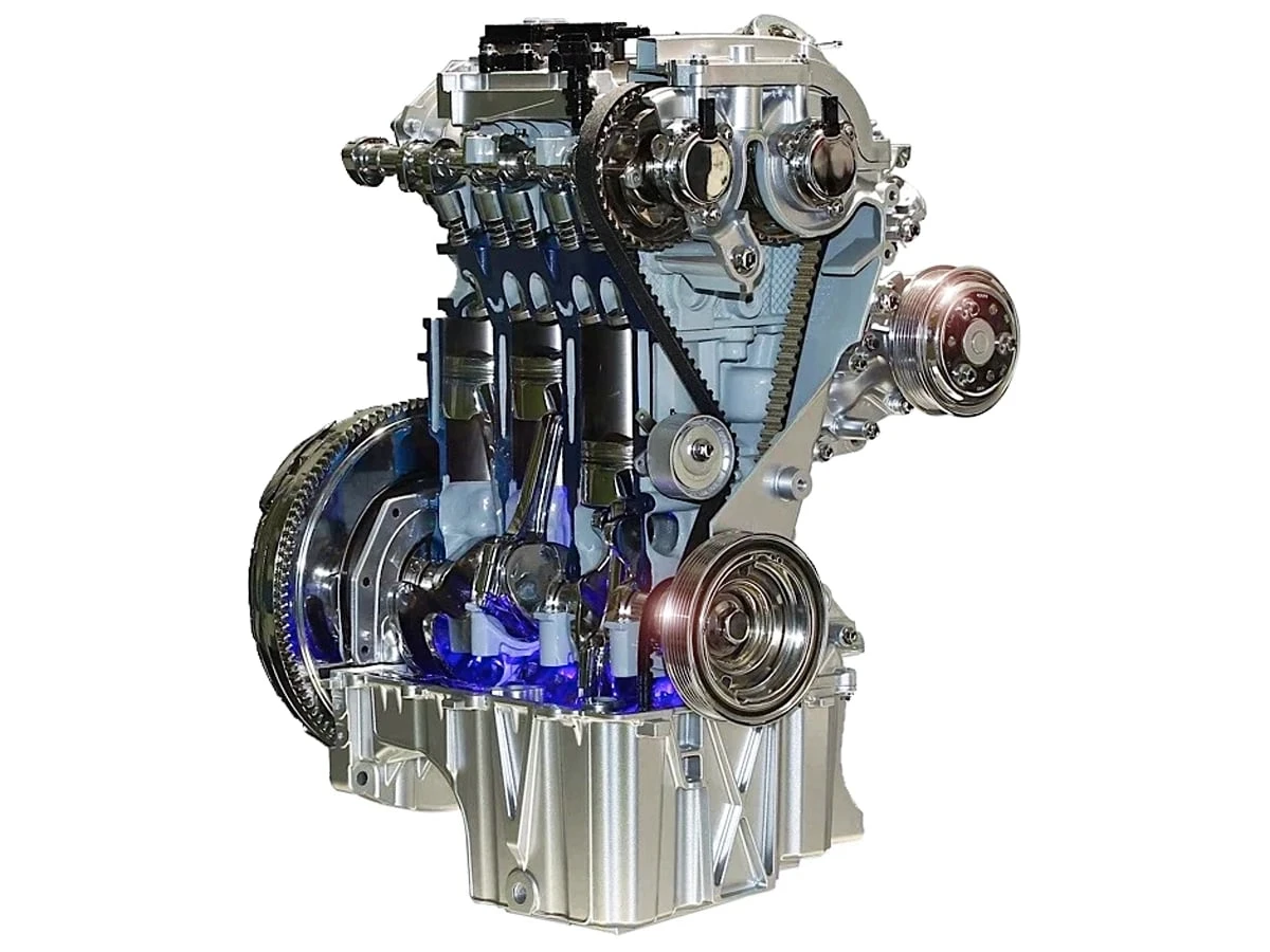 Ford Focus ��������� | Mobile.bg � ����������� 1