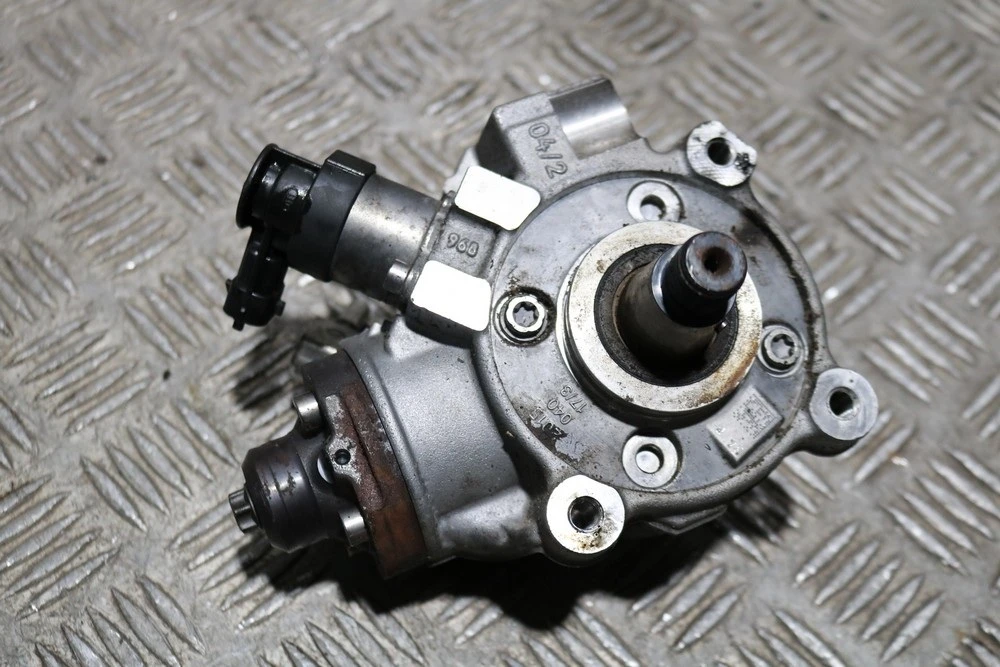 Ford Focus ��������� | Mobile.bg � ����������� 16