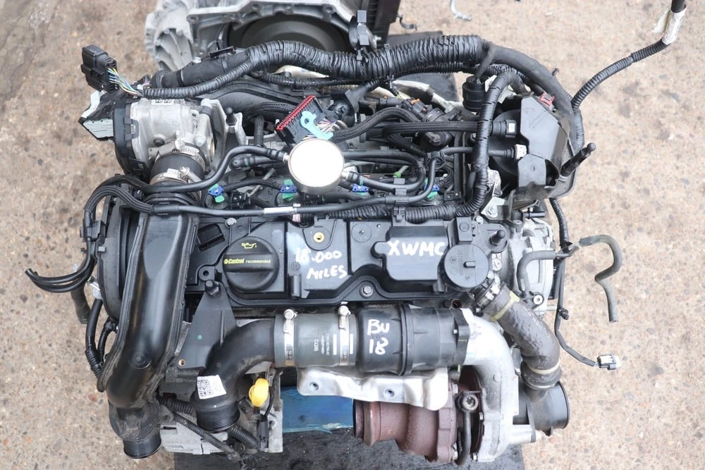 Ford Focus ��������� | Mobile.bg � ����������� 10