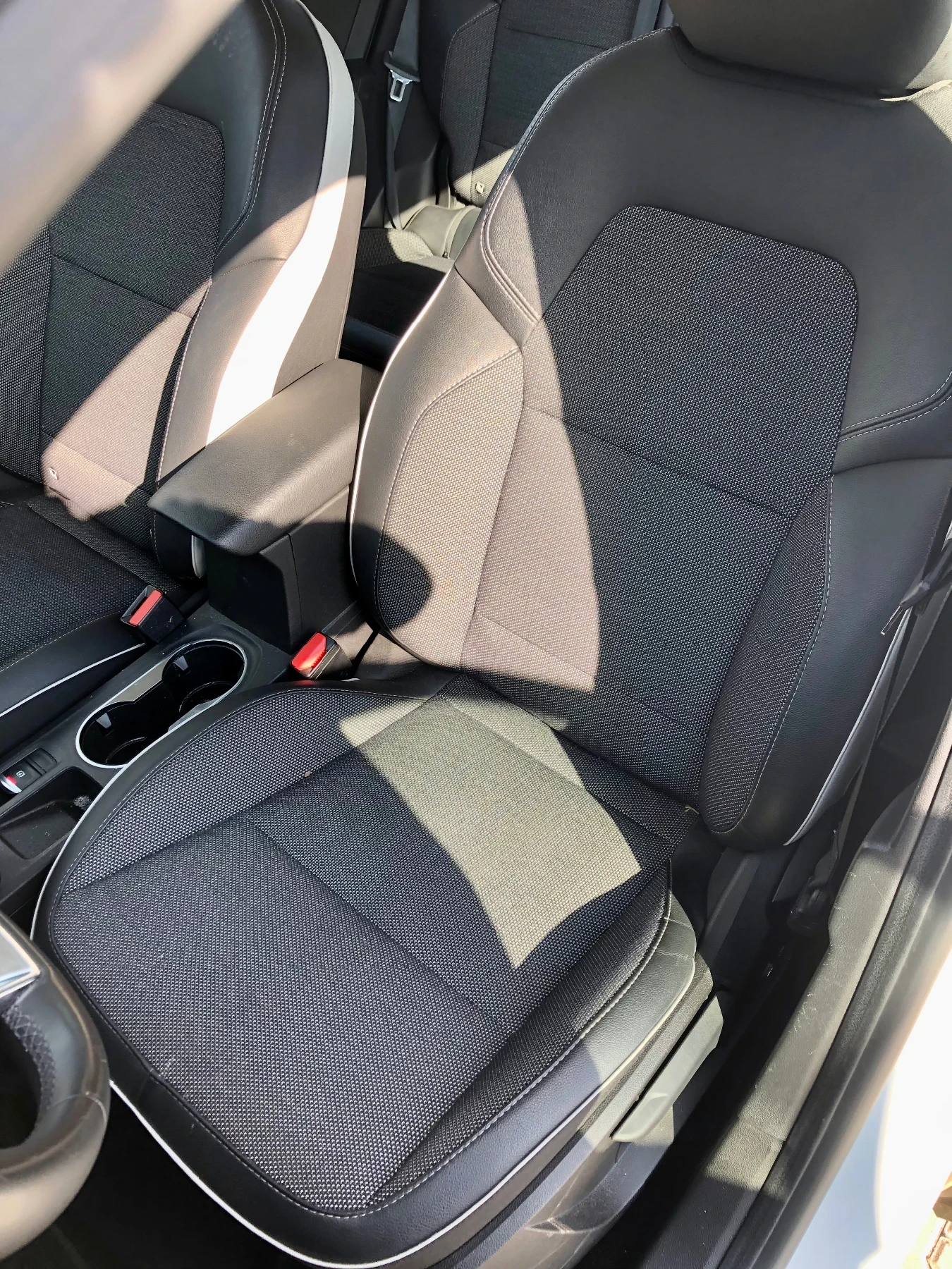 Renault Captur | Mobile.bg � ����������� 11