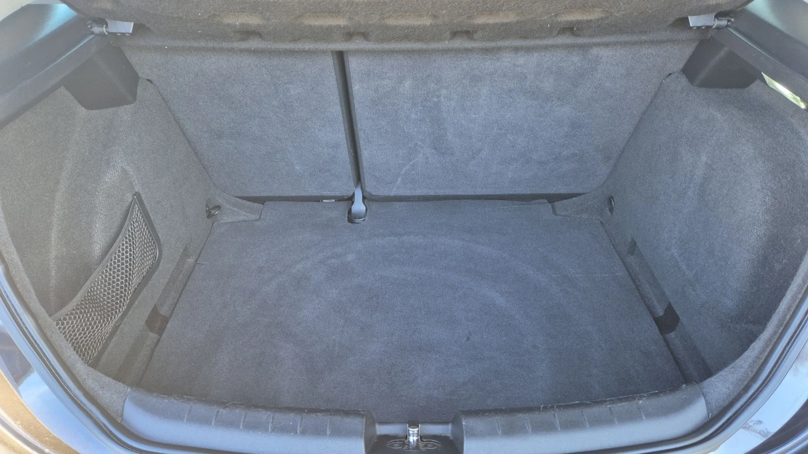 Seat Leon 1.9TDI 105.. | Mobile.bg   17