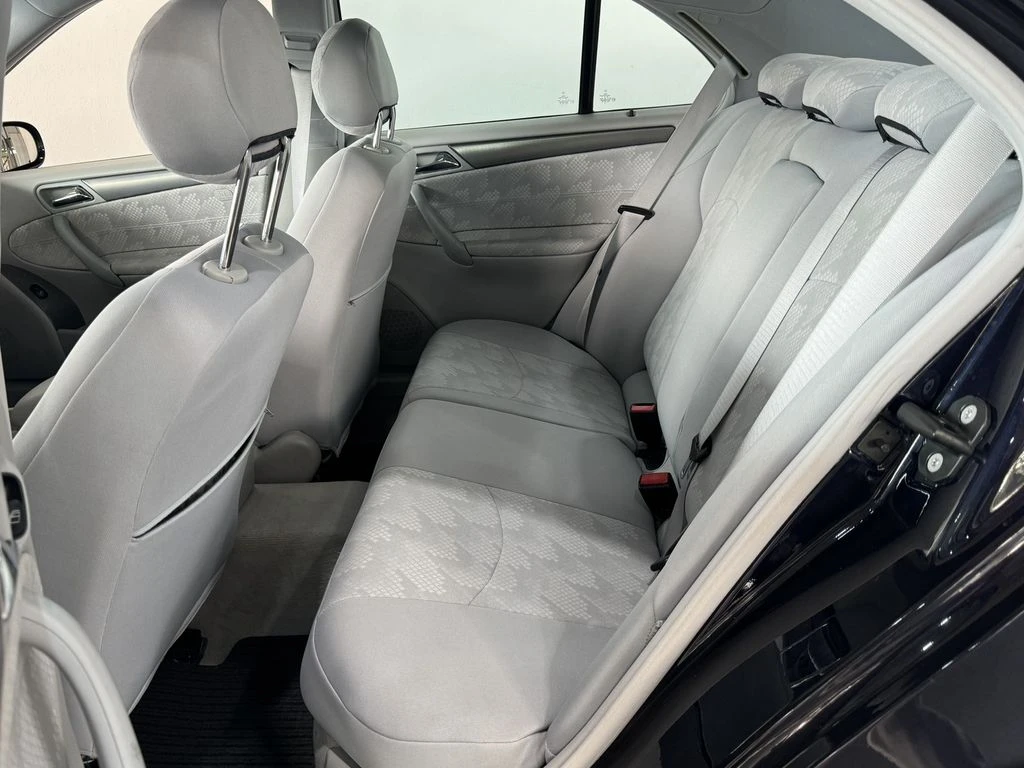 Mercedes-Benz C 220 Avantgarde | Mobile.bg — изображение 14