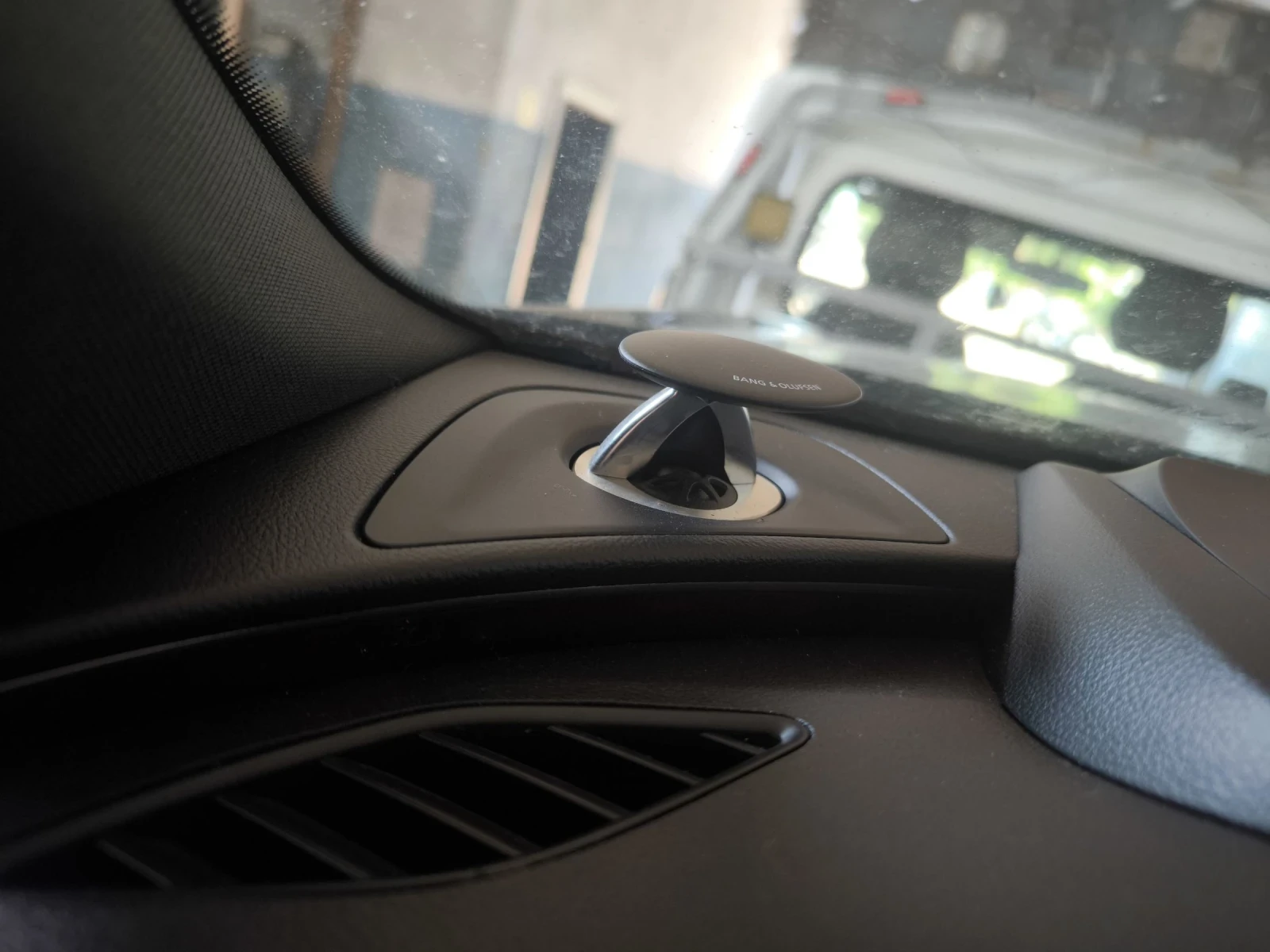 Audi A7 Sline B&O | Mobile.bg   11