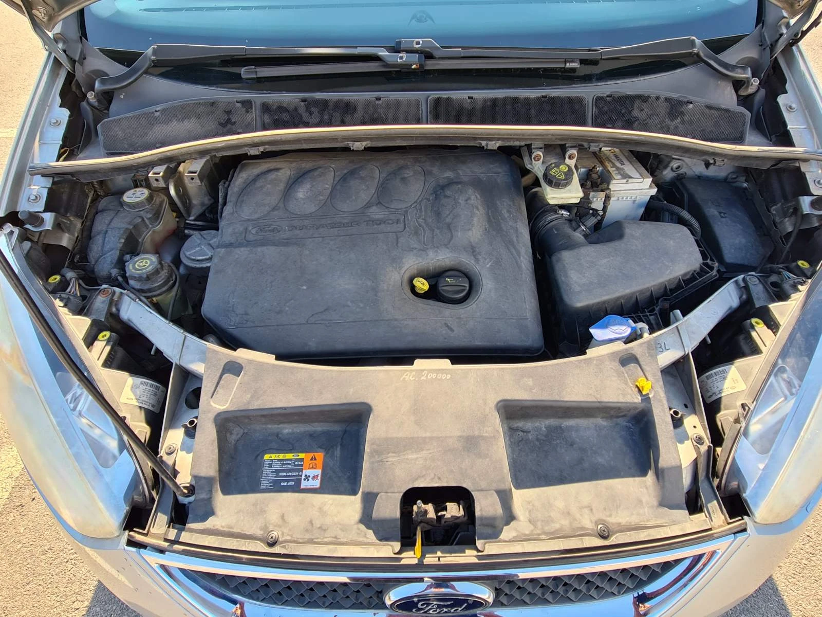 Ford Galaxy | Mobile.bg � ����������� 13