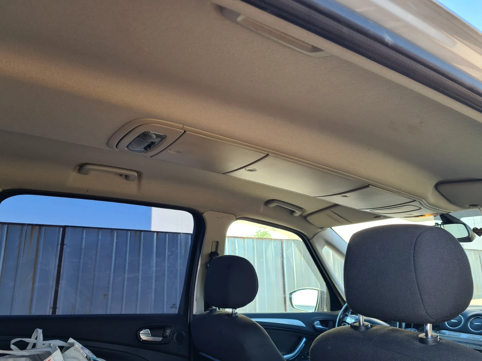 Ford Galaxy | Mobile.bg � ����������� 12