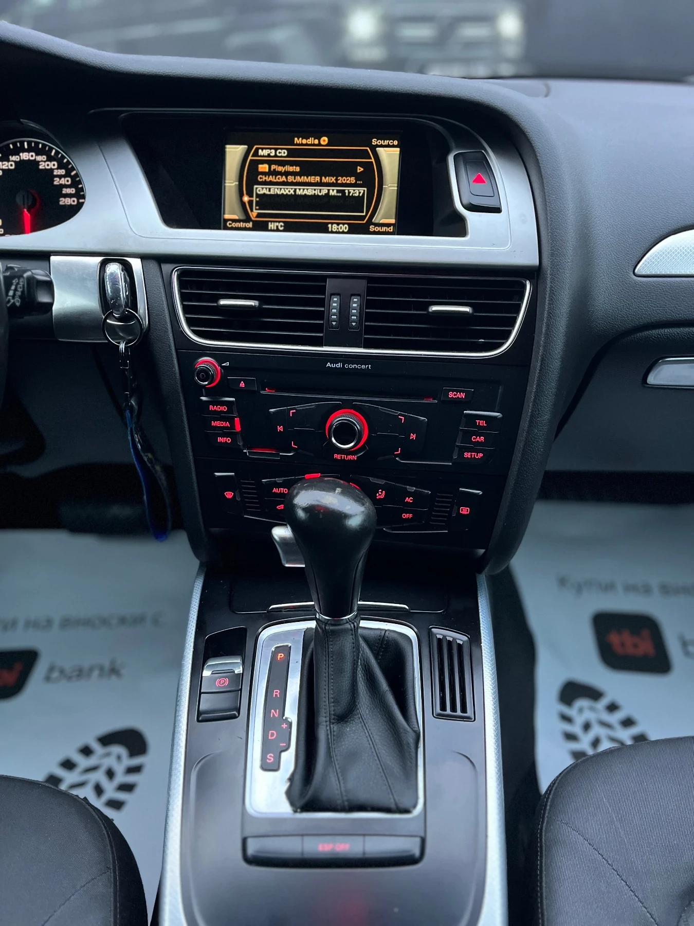 Audi A4 2.0TDI* 143HP* FULL LED* S-LINE*   | Mobile.bg   12