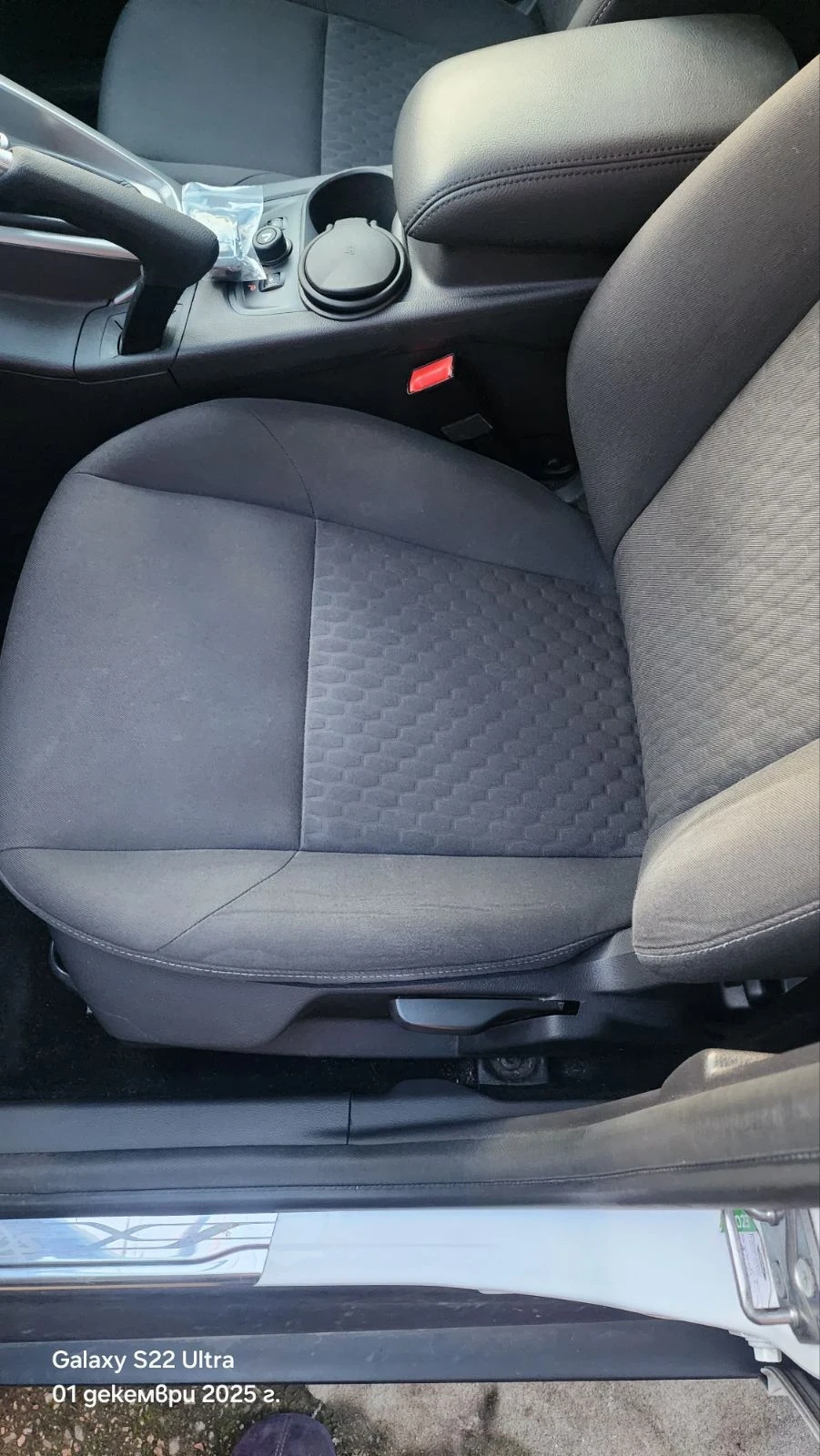 Ford Focus | Mobile.bg � ����������� 11