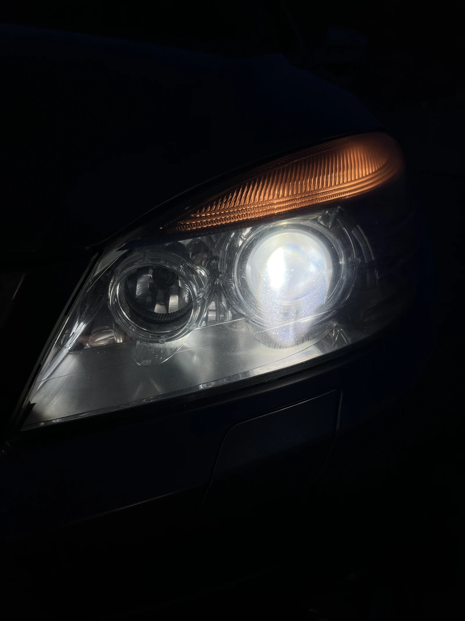 Mercedes-Benz C 220 AMG / ������ / ������ / �������� ������� | Mobile.bg � ����������� 14