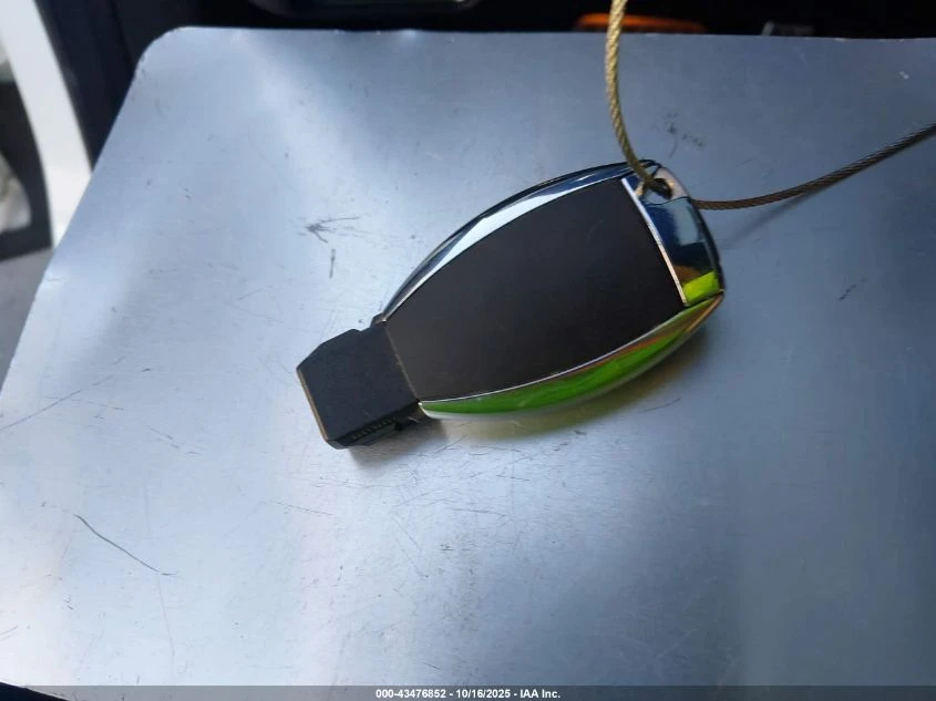 Mercedes-Benz S 550 4.7L V-8 DI, DOHC, VVT, TURBO, 449HP Rear Wheel | Mobile.bg � ����������� 3