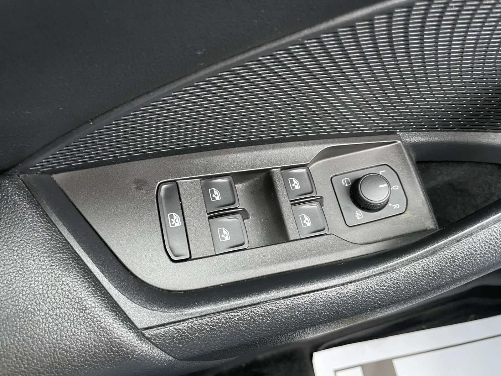 Skoda Octavia 2.0 TDI 150hp DSG7  | Mobile.bg � ����������� 12