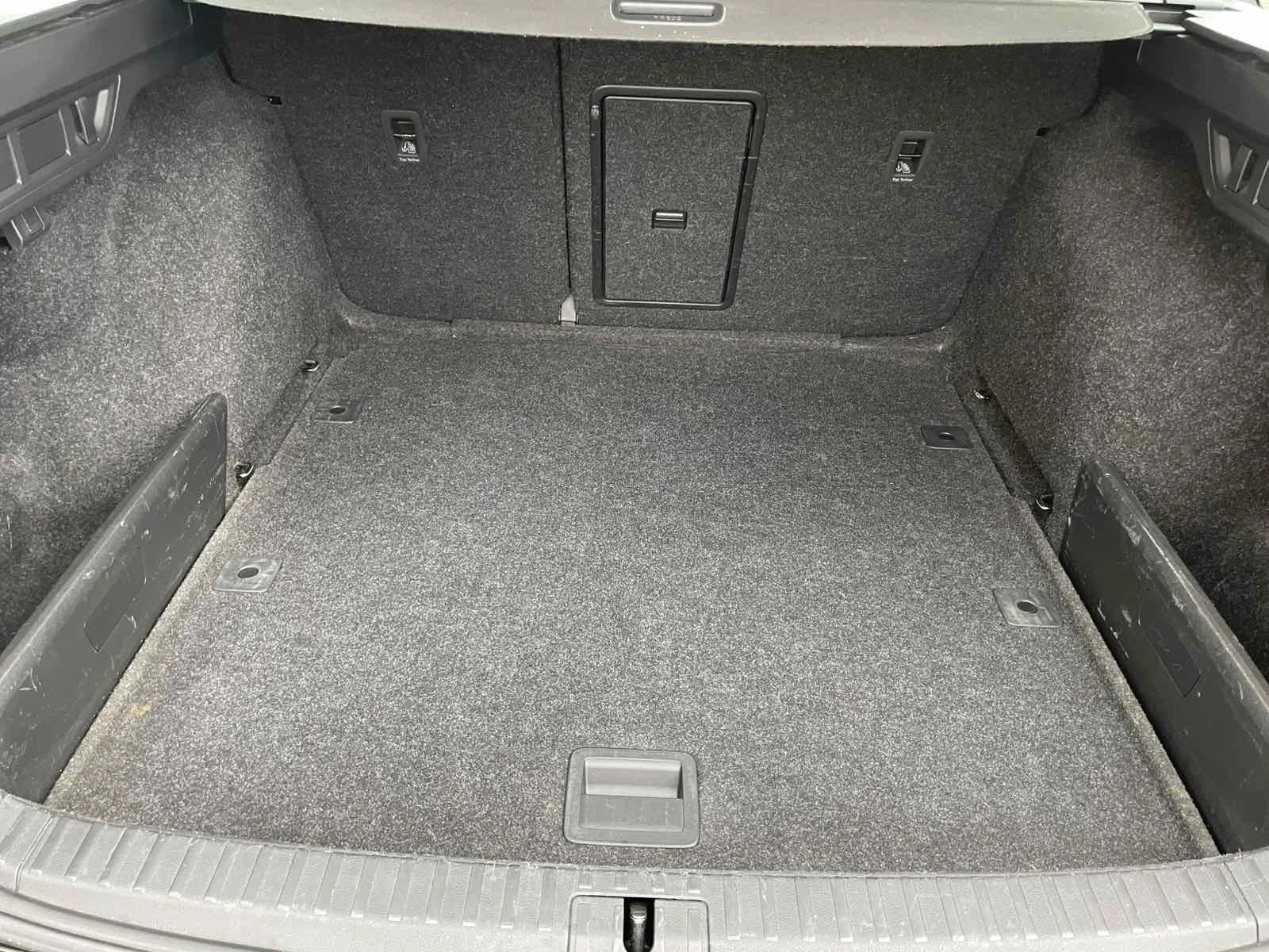 Skoda Octavia 2.0 TDI 150hp DSG7  | Mobile.bg � ����������� 14