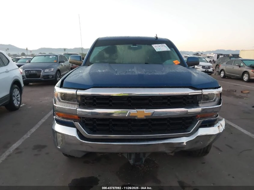Chevrolet Silverado 1500 1LT * ����� �� ���*  | Mobile.bg � ����������� 12