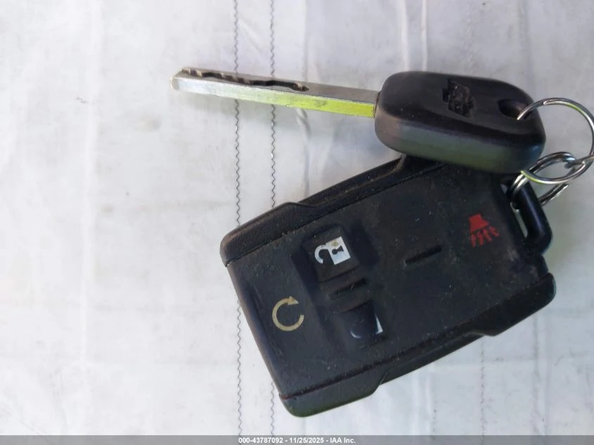 Chevrolet Silverado 1500 1LT * ����� �� ���*  | Mobile.bg � ����������� 11