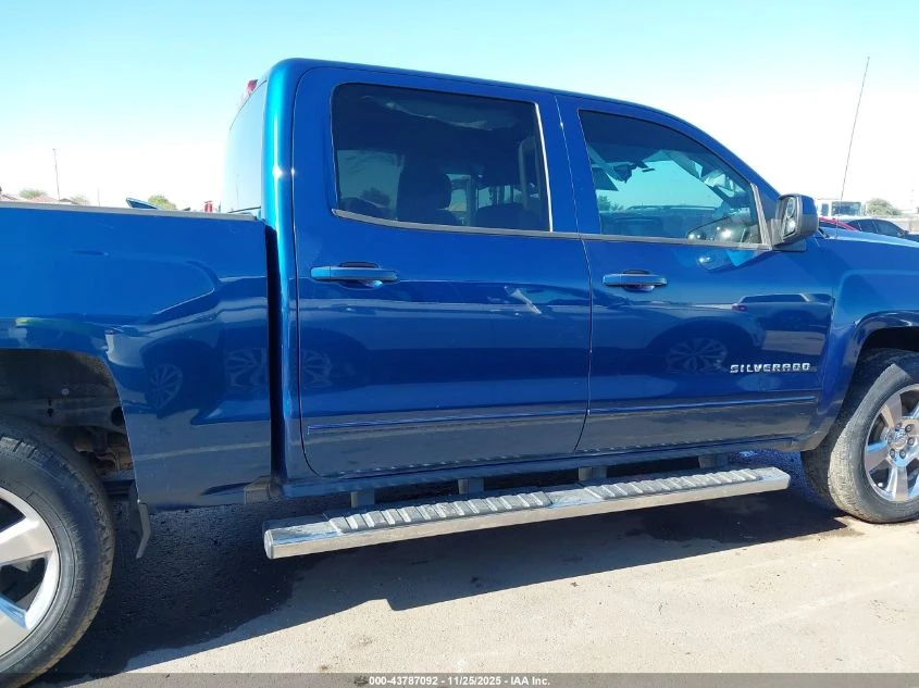 Chevrolet Silverado 1500 1LT * ����� �� ���*  | Mobile.bg � ����������� 13