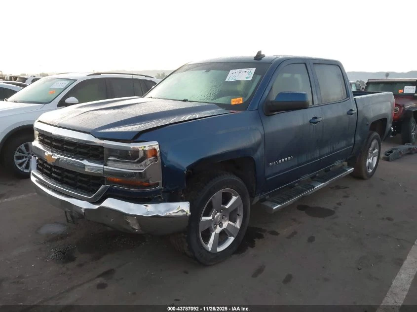 Chevrolet Silverado 1500 1LT * ����� �� ���*  | Mobile.bg � ����������� 6