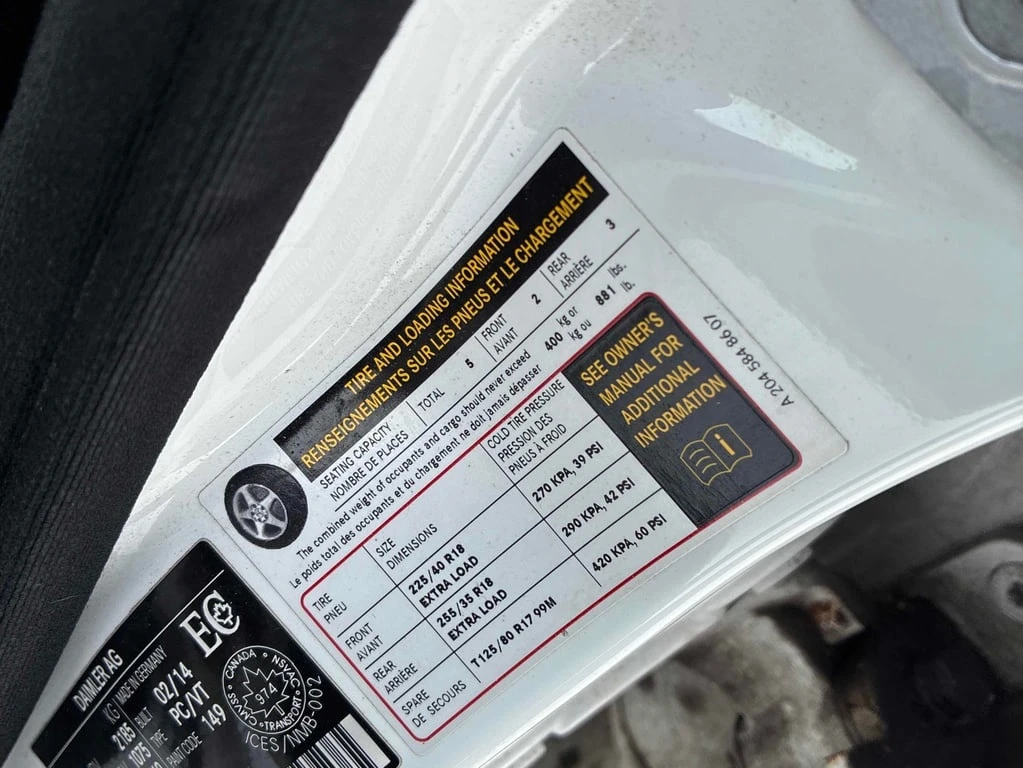 Mercedes-Benz C 350 4MATIC * ����� AMG �����* ���������������� �� BMW* | Mobile.bg � ����������� 14