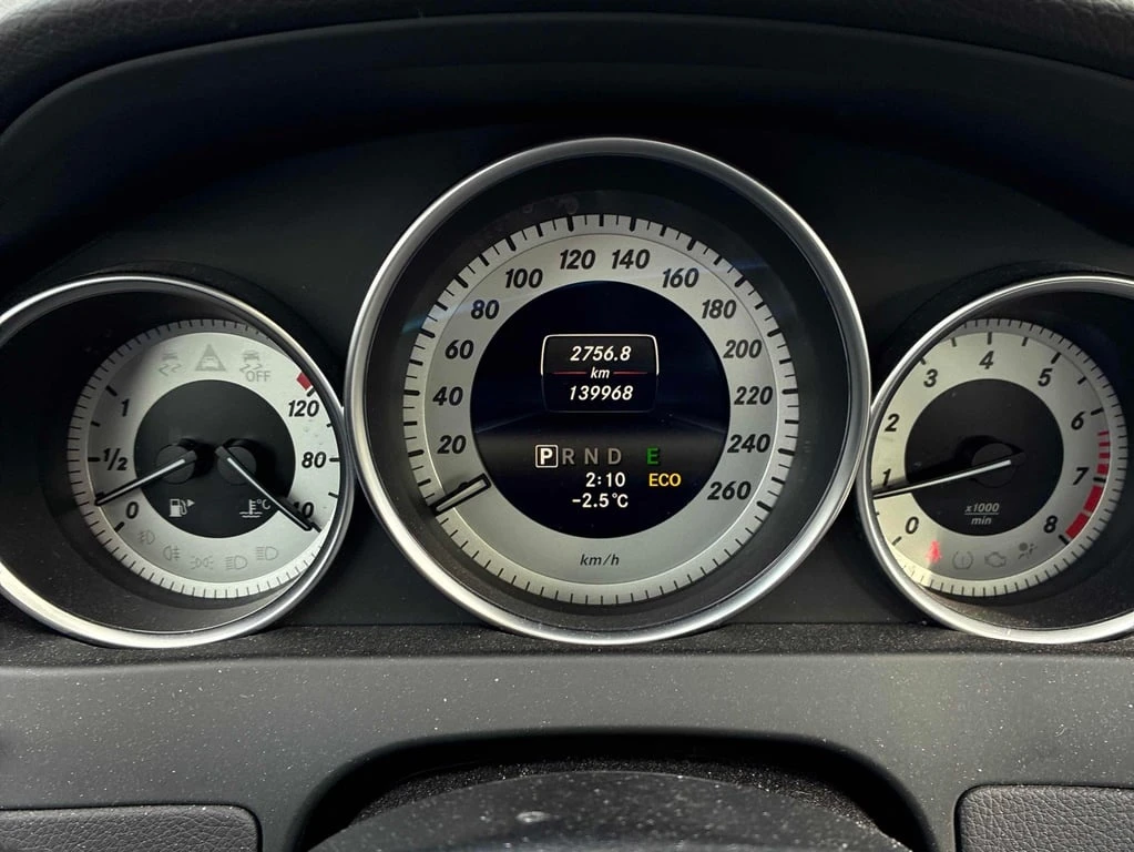 Mercedes-Benz C 350 4MATIC * ����� AMG �����* ���������������� �� BMW* | Mobile.bg � ����������� 8