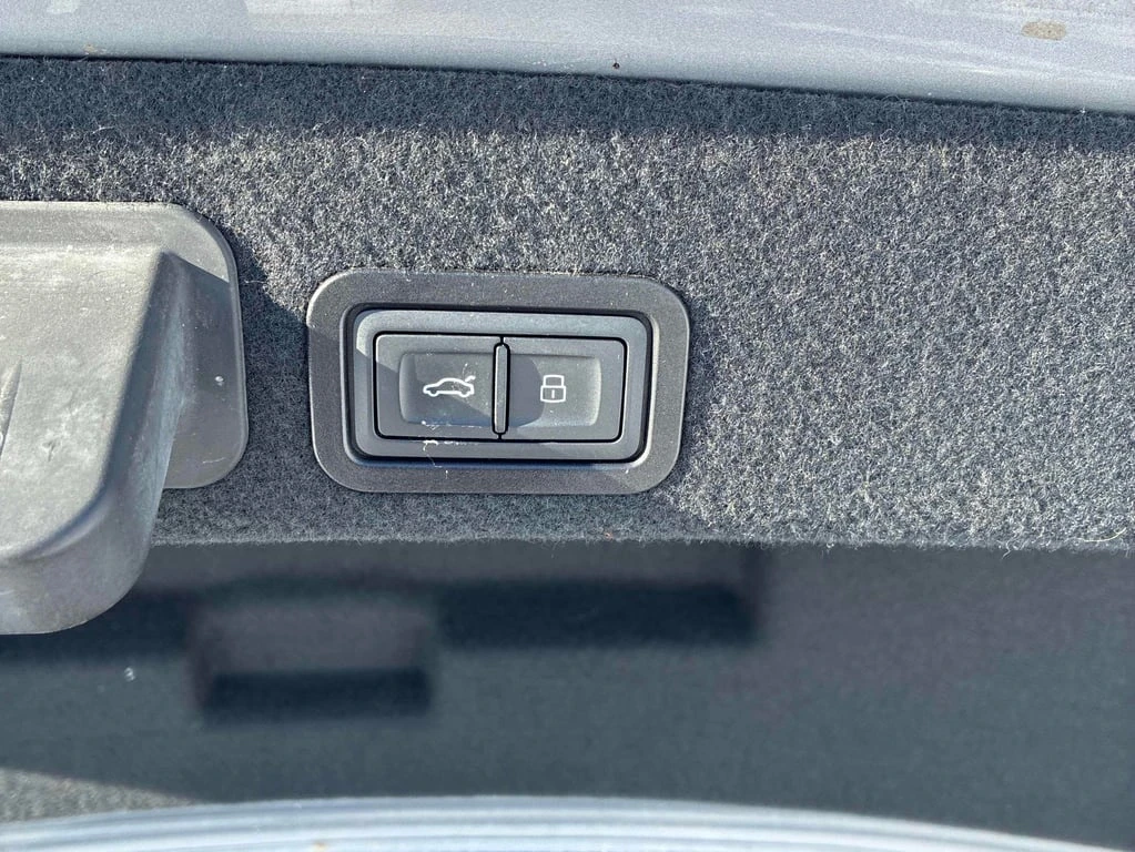 Audi A6 * 3.0T * CARFAX * �������* ����� | Mobile.bg � ����������� 17