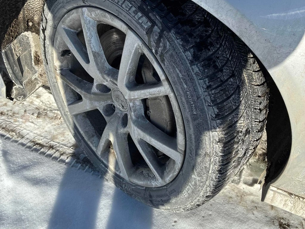 Audi A6 * 3.0T * CARFAX * ПОДГРЕВ* ОБДУХ - изображение 7