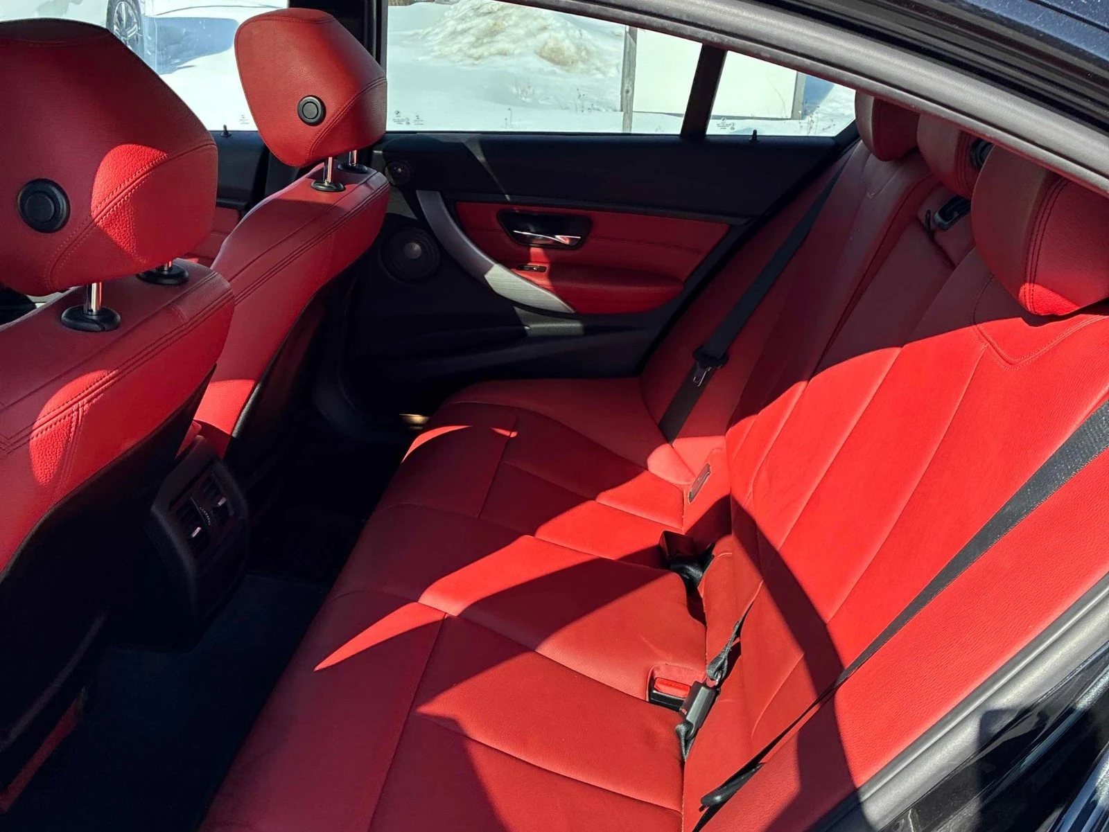 BMW 335 XDRIVE � ����������� & ���� ������  | Mobile.bg � ����������� 11