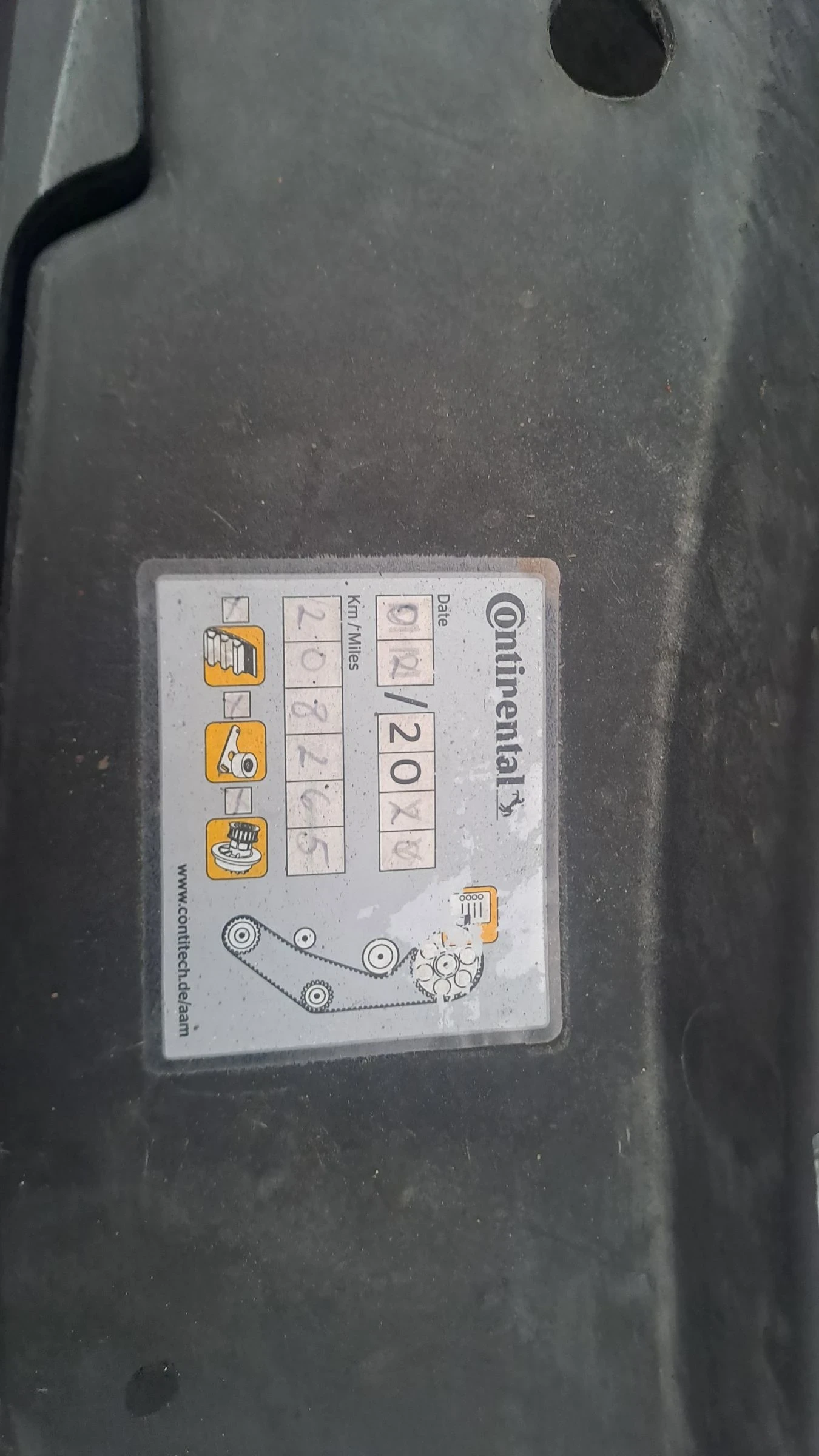 VW Golf 1.9 TDI 110кс. , снимка 16 - Автомобили и джипове - 53906948