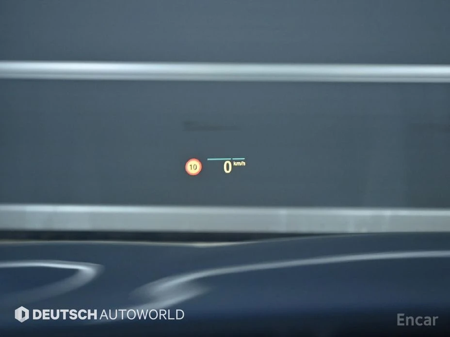 BMW 530 xDrive* Luxury* HARMAN KARDON* DISTRONIC* HEAD-UP* | Mobile.bg � ����������� 11