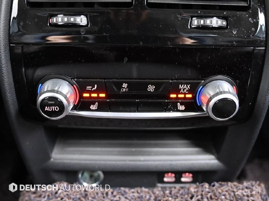 BMW 530 xDrive* Luxury* HARMAN KARDON* DISTRONIC* HEAD-UP* | Mobile.bg � ����������� 17