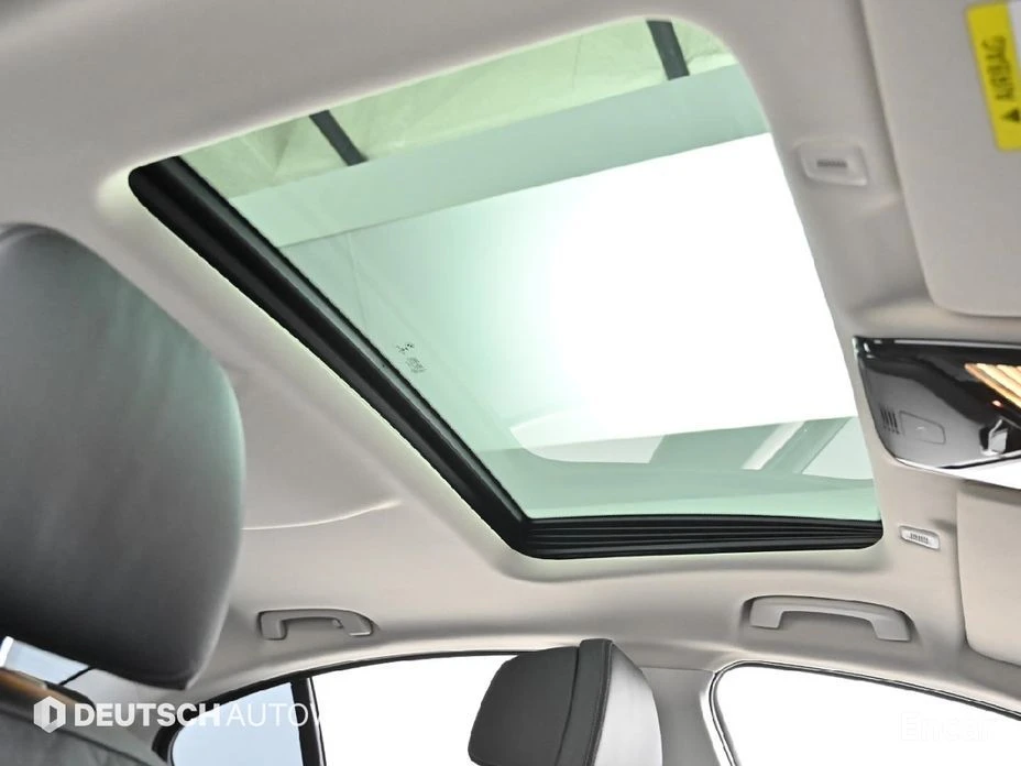 BMW 530 xDrive* Luxury* HARMAN KARDON* DISTRONIC* HEAD-UP* | Mobile.bg � ����������� 15