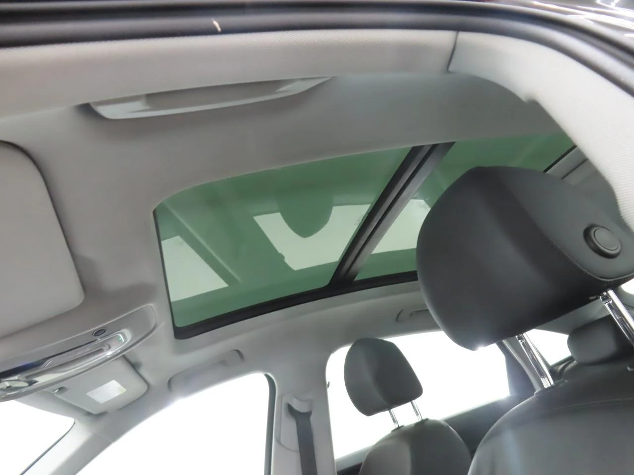 Audi E-Tron Sportback 55 Business SOH | Mobile.bg � ����������� 9