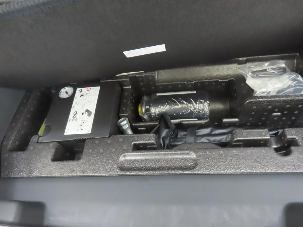 Audi E-Tron Sportback 55 Business SOH | Mobile.bg � ����������� 8