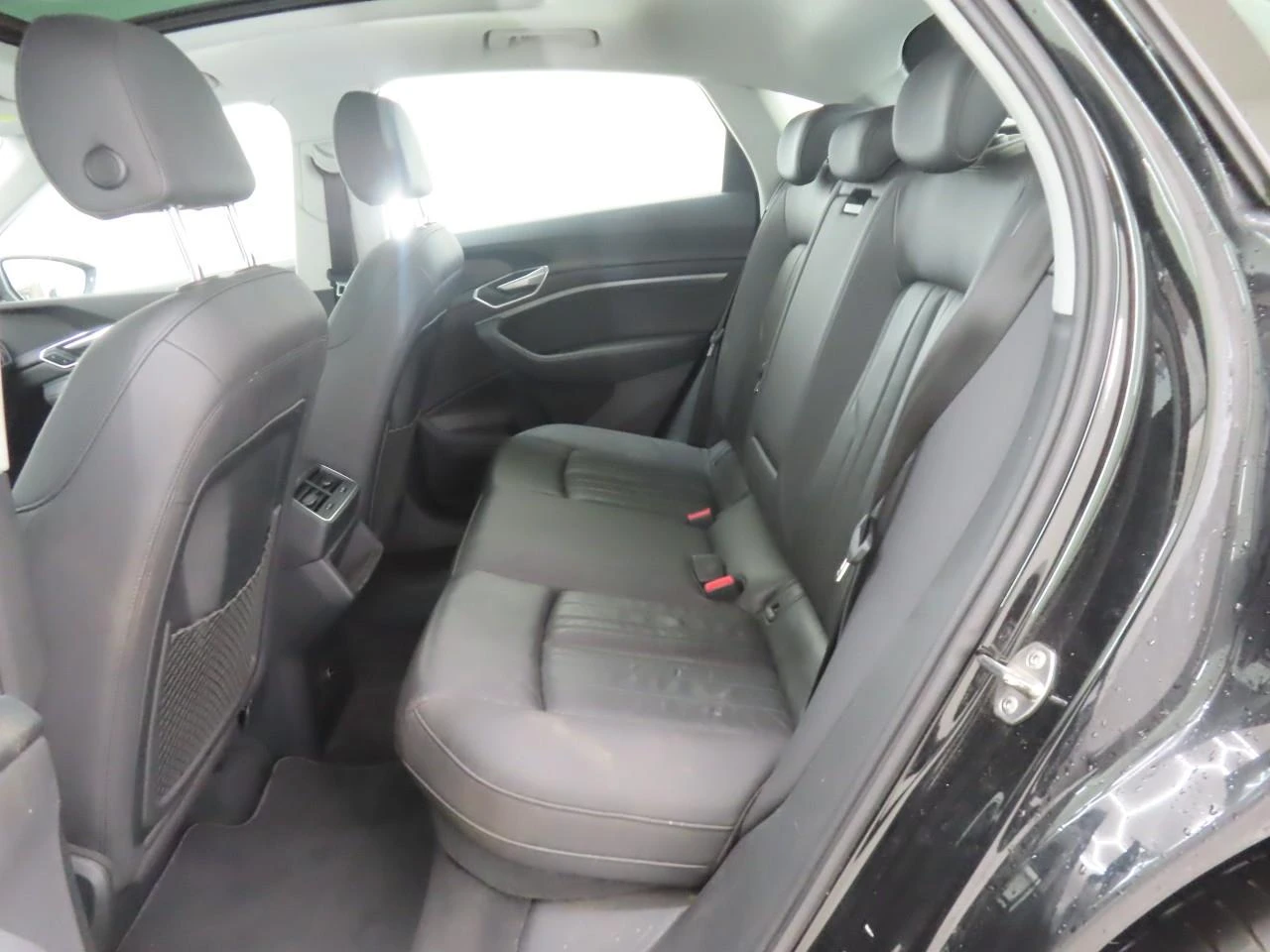 Audi E-Tron Sportback 55 Business SOH | Mobile.bg � ����������� 6