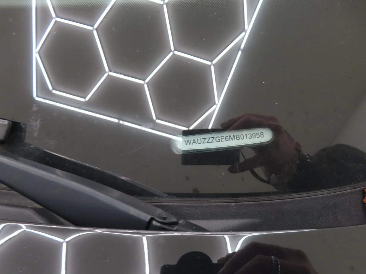 Audi E-Tron Sportback 55 Business SOH | Mobile.bg � ����������� 10