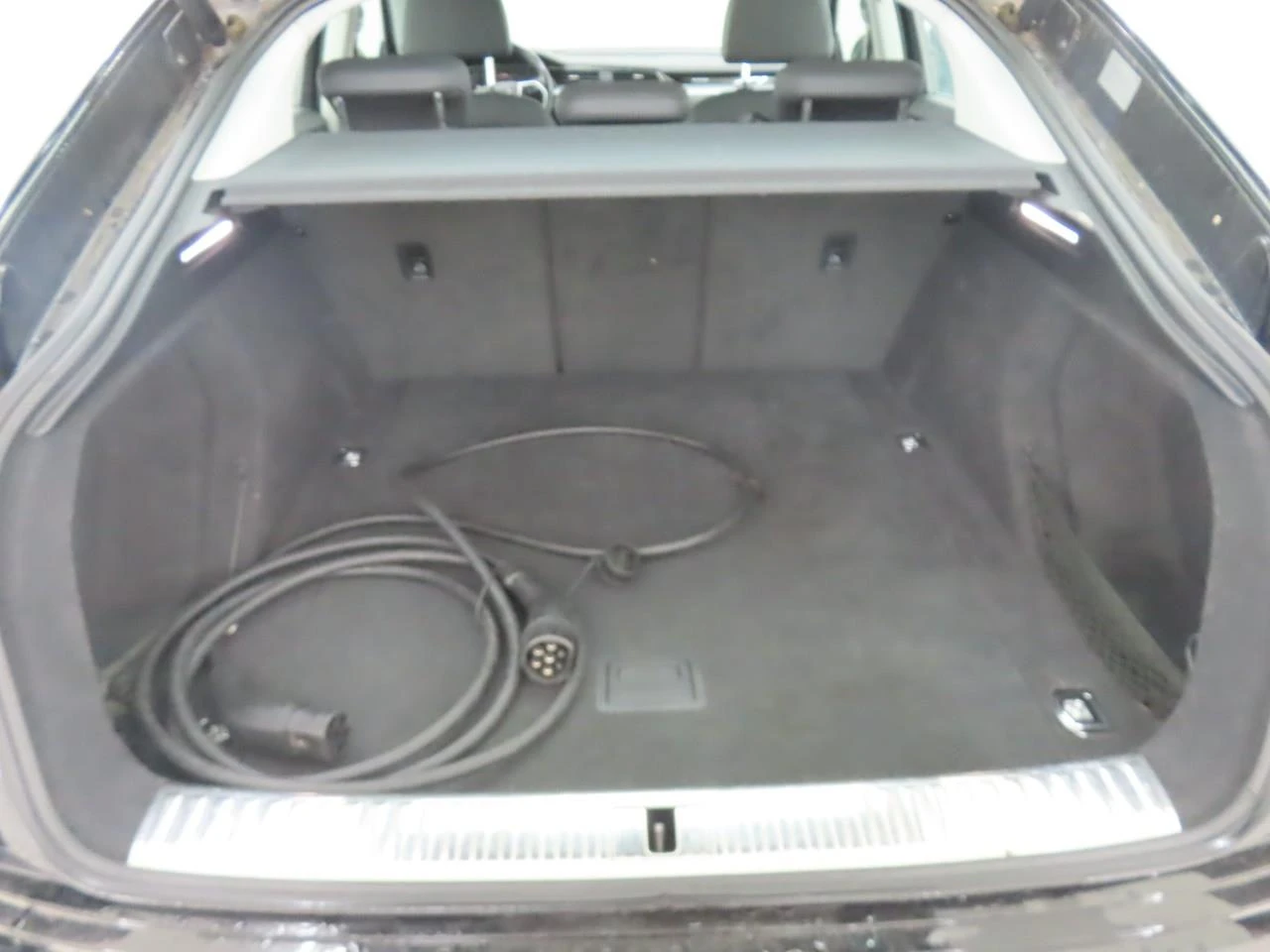 Audi E-Tron Sportback 55 Business SOH | Mobile.bg � ����������� 17