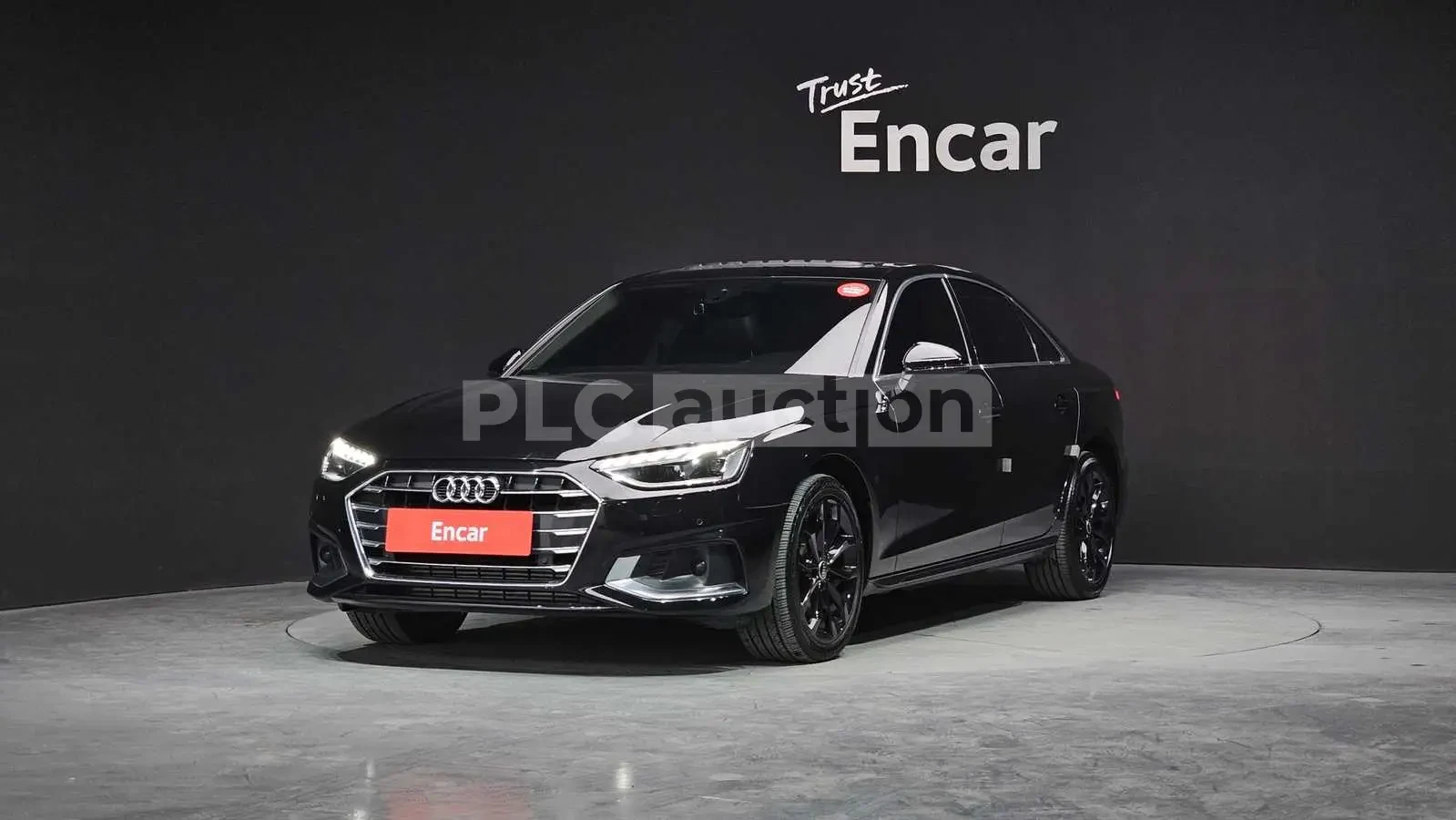 Audi A4 40TFSI| КАМЕРА| ПОДГРЕВ| ШИБЕДАХ| ВКЛ.ТЕХНОТЕСТ