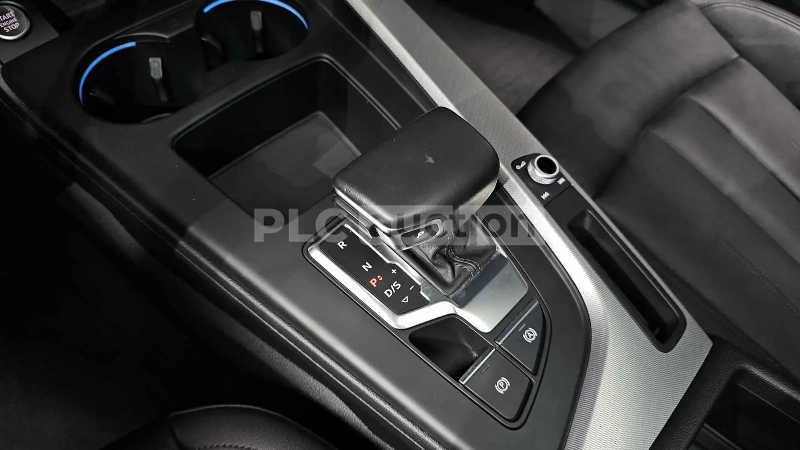 Audi A4 40TFSI| КАМЕРА| ПОДГРЕВ| ШИБЕДАХ| ВКЛ.ТЕХНОТЕСТ, снимка 8 - Автомобили и джипове - 54997039
