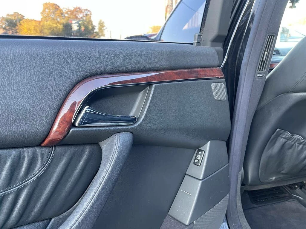 Mercedes-Benz S 500 4MATIC * АвтоКредит * (ЦЕНА ДО БГ), снимка 17 - Автомобили и джипове - 55511801
