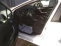 Peugeot 308 2.0hdi150к.с., снимка 5