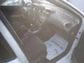 Peugeot 308 2.0hdi150к.с., снимка 11