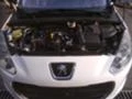 Peugeot 308 2.0hdi150к.с., снимка 12