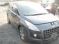 Peugeot 3008, снимка 1