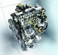 Ford Focus Двигатели, снимка 1 - Автомобили и джипове - 41989778