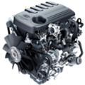 Ford Focus Двигатели, снимка 17 - Автомобили и джипове - 41989778