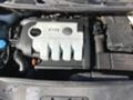 VW Touran 1.9TDI, DSG, BLS, снимка 4